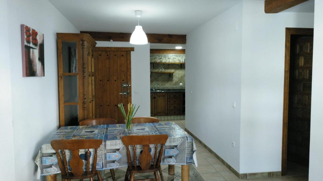 Apartamento Junto al Mar Chiclana de la Frontera Exterior foto