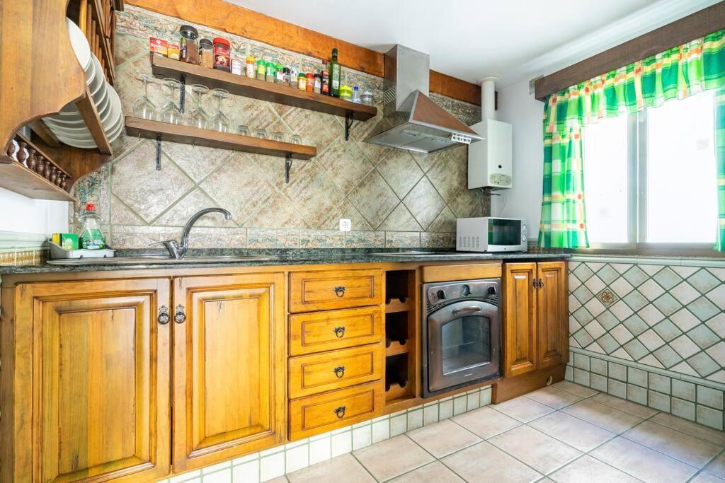 Apartamento Junto al Mar Chiclana de la Frontera Exterior foto